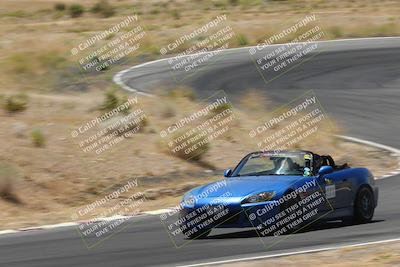 media/Jun-22-2024-Extreme Speed (Sat) [[ca2808de24]]/Purple/Afternoon Session/